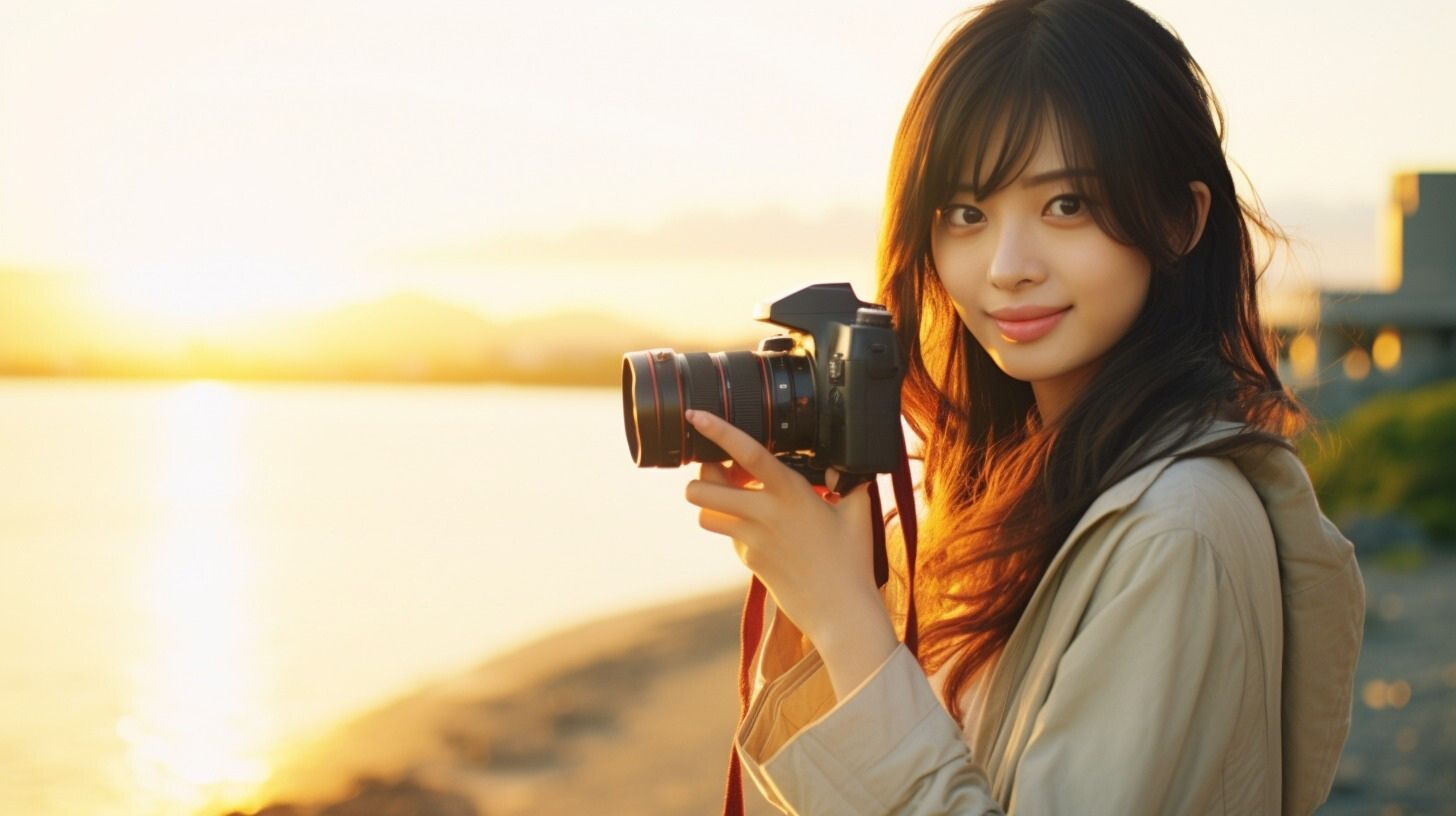 梅田・茶屋町でマッチングアプリ用のモテる写真撮影をプロに頼める優良サービスを徹底比較！